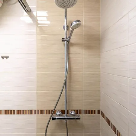 Center Nikola Plovdiv