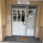 Center Nikola
