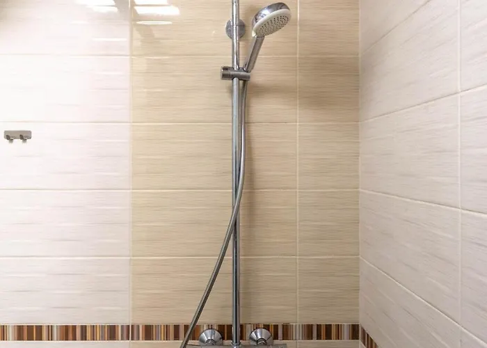 Center Nikola プロヴディフ